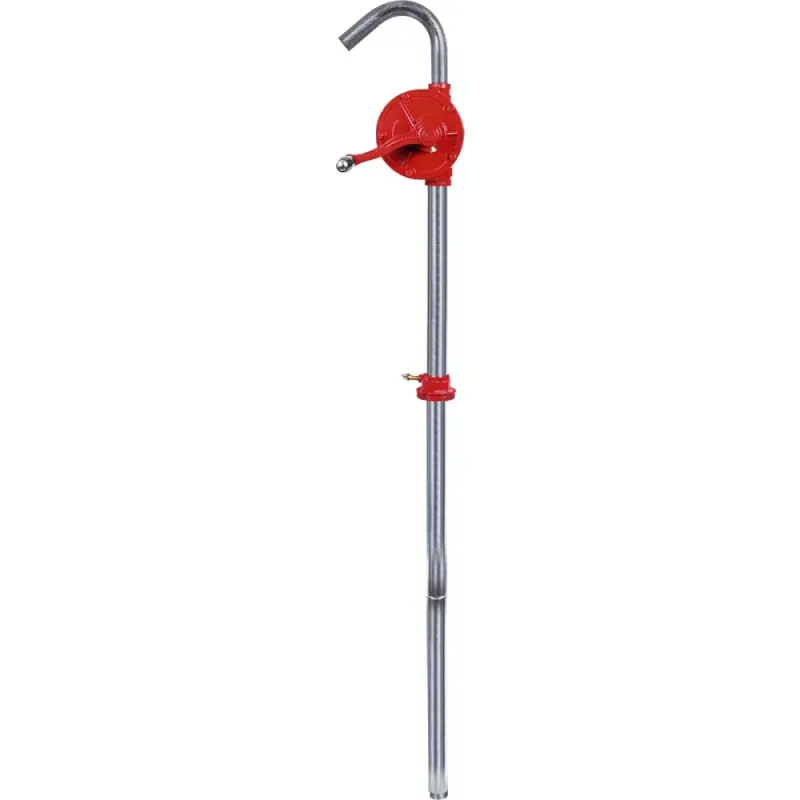 Bomba-Manual-Rotativa-Para-Transferencia-De-Oleo-Worker
