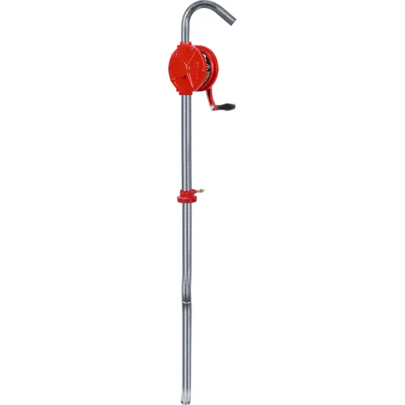 Bomba-Manual-Rotativa-Para-Transferencia-De-Oleo-Worker
