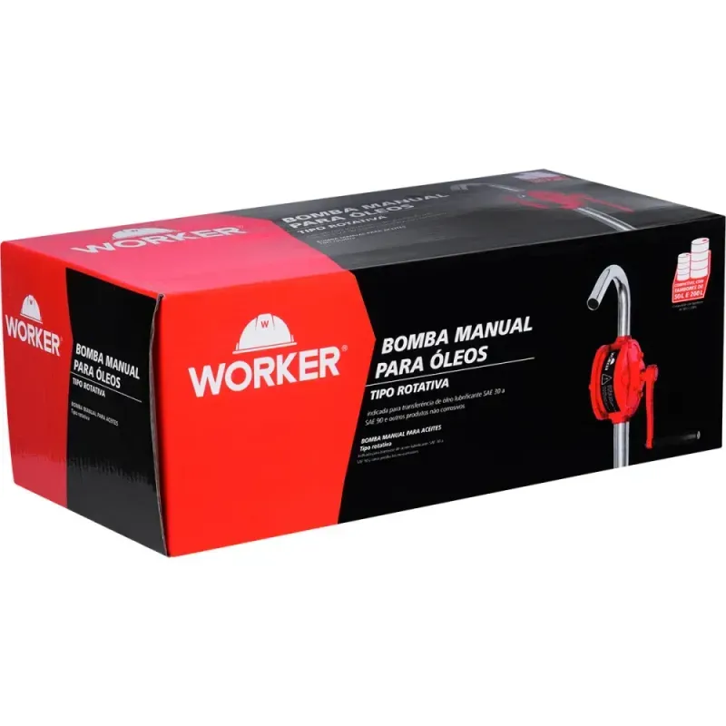 Bomba-Manual-Rotativa-Para-Transferencia-De-Oleo-Worker