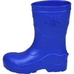Galocha-Infantil-em-EVA-Azul-N23-24-Kala