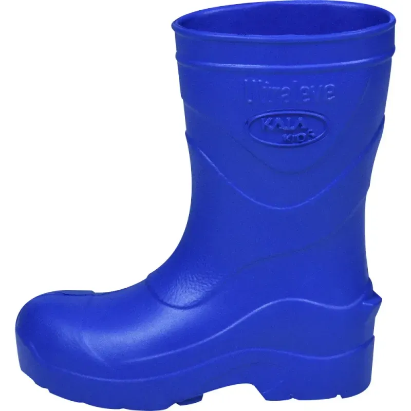 Galocha-Infantil-em-EVA-Azul-N23-24-Kala