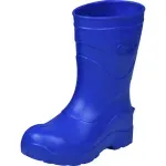 Galocha-Infantil-em-EVA-Azul-N23-24-Kala