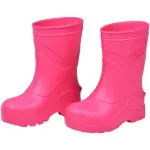 Galocha-Infantil-em-EVA-Rosa-N23-24-Kala