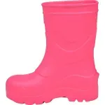 Galocha-Infantil-em-EVA-Rosa-N23-24-Kala