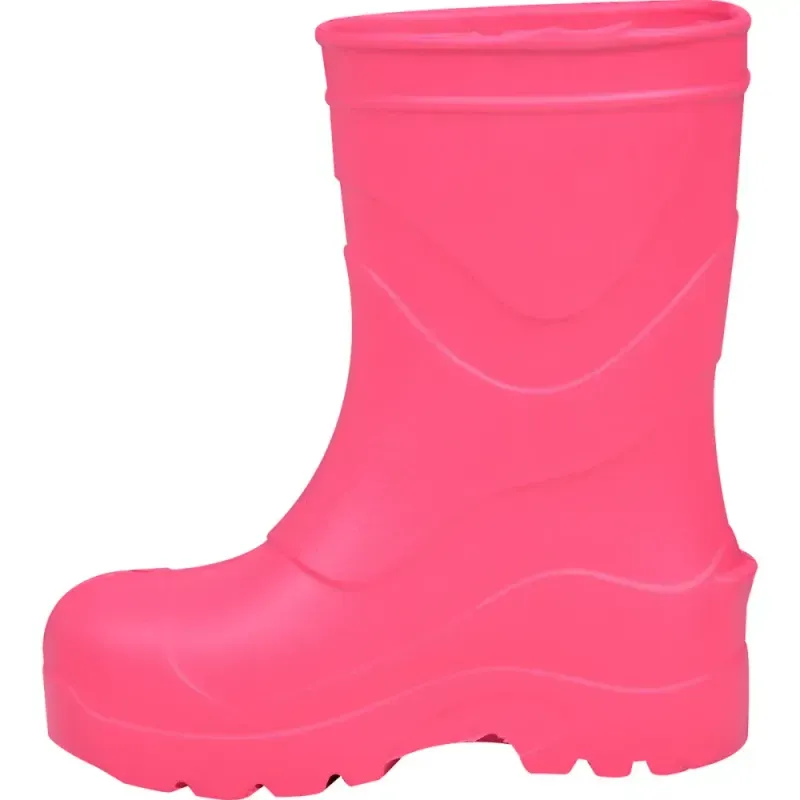 Galocha-Infantil-em-EVA-Rosa-N23-24-Kala