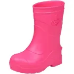 Galocha-Infantil-em-EVA-Rosa-N23-24-Kala