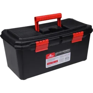 Caixa para Ferramentas 19"  Worker