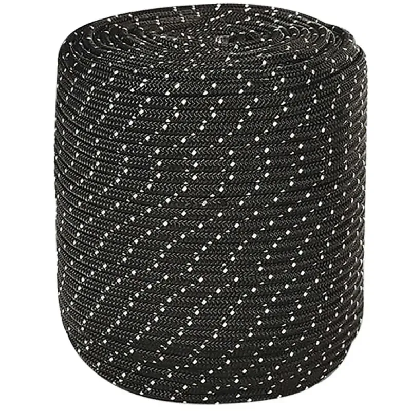 Corda-Oleada-Branco-8Mmx250M-Pe-Caminhao-Worker