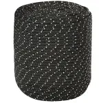 Corda-Oleada-Branco-8Mmx300M-Pe-Caminhao-Worker