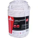 Corda-Trancada-de-Poliemida-para-Trava-Quedas-50m-20Kn-Worker