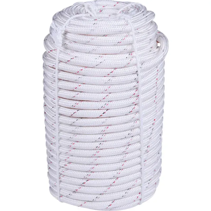 Corda-Trancada-de-Poliemida-para-Trava-Quedas-50m-20Kn-Worker