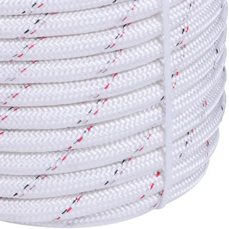 Corda-Trancada-de-Poliemida-para-Trava-Quedas-50m-20Kn-Worker