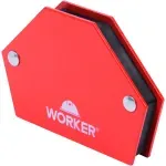 Esquadro-Magnetico-Hexagonal-para-Soldador-10Kg-Worker