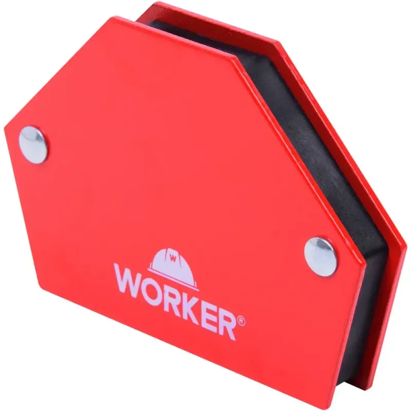 Esquadro-Magnetico-Hexagonal-para-Soldador-10Kg-Worker