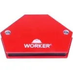Esquadro-Magnetico-Hexagonal-para-Soldador-10Kg-Worker