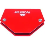 Esquadro-Magnetico-Hexagonal-para-Soldador-10Kg-Worker