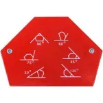 Esquadro-Magnetico-Hexagonal-para-Soldador-10Kg-Worker