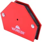 Esquadro-Magnetico-Hexagonal-30kg-Worker