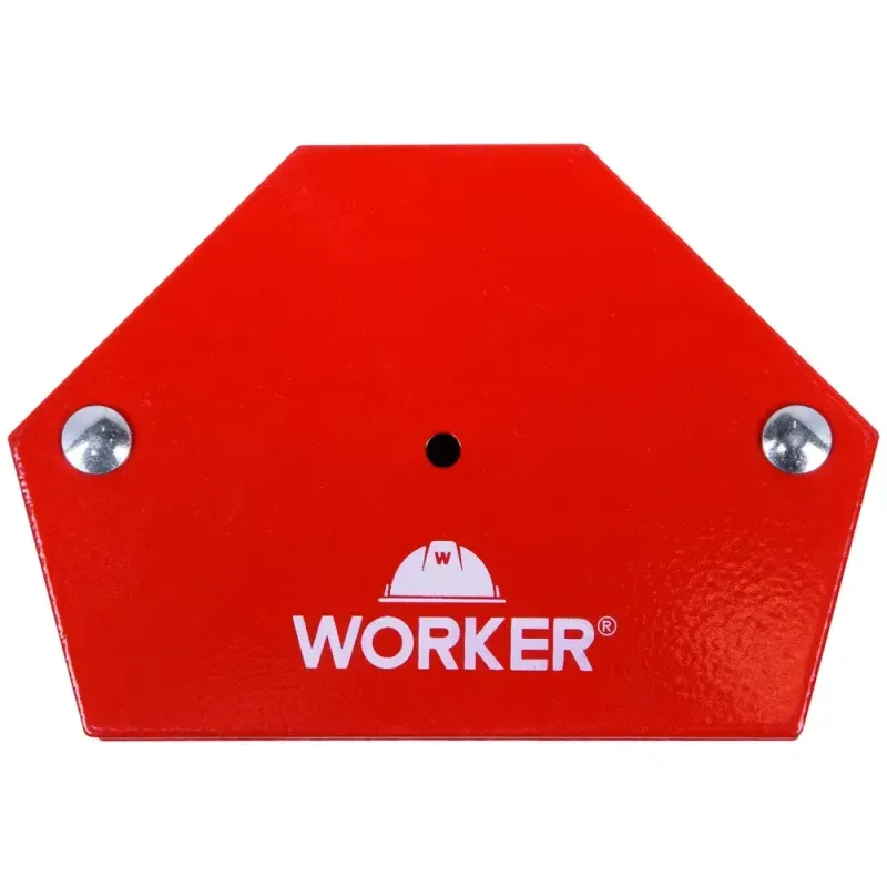 Esquadro-Magnetico-Hexagonal-30kg-Worker