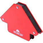 Esquadro-Magnetico-para-Soldador-10kg-Worker