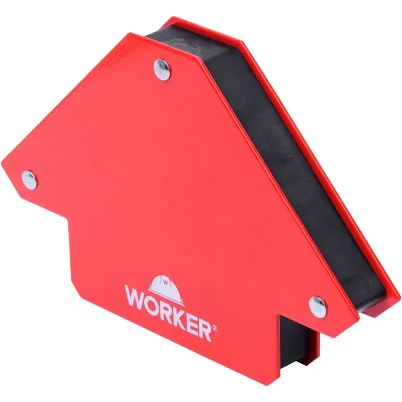 Esquadro-Magnetico-para-Soldador-10kg-Worker