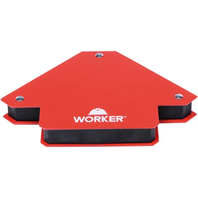Esquadro-Magnetico-para-Soldador-10kg-Worker