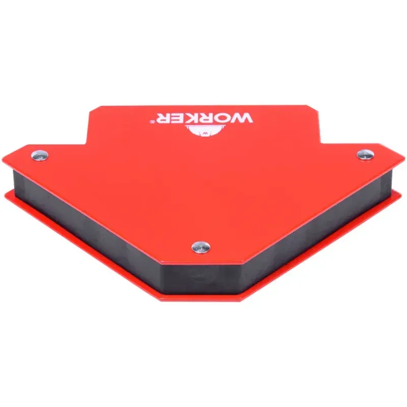 Esquadro-Magnetico-para-Soldador-10kg-Worker