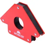 Esquadro-Magnetico-Para-Soldador-30kg-Worker