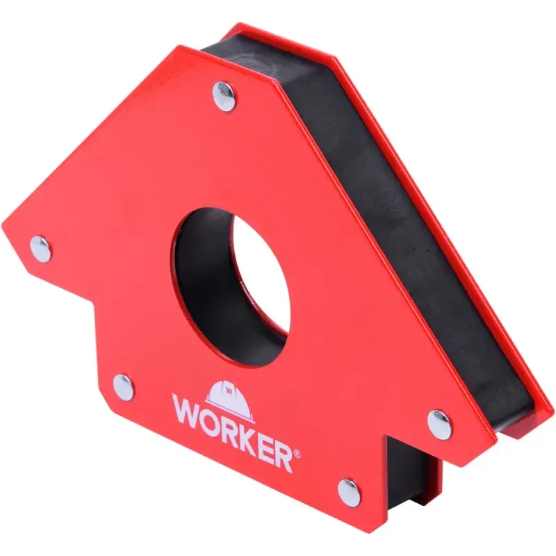 Esquadro-Magnetico-Para-Soldador-30kg-Worker