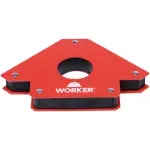 Esquadro-Magnetico-Para-Soldador-30kg-Worker