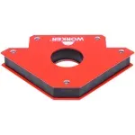Esquadro-Magnetico-Para-Soldador-30kg-Worker