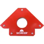 Esquadro-Magnetico-Para-Soldador-30kg-Worker
