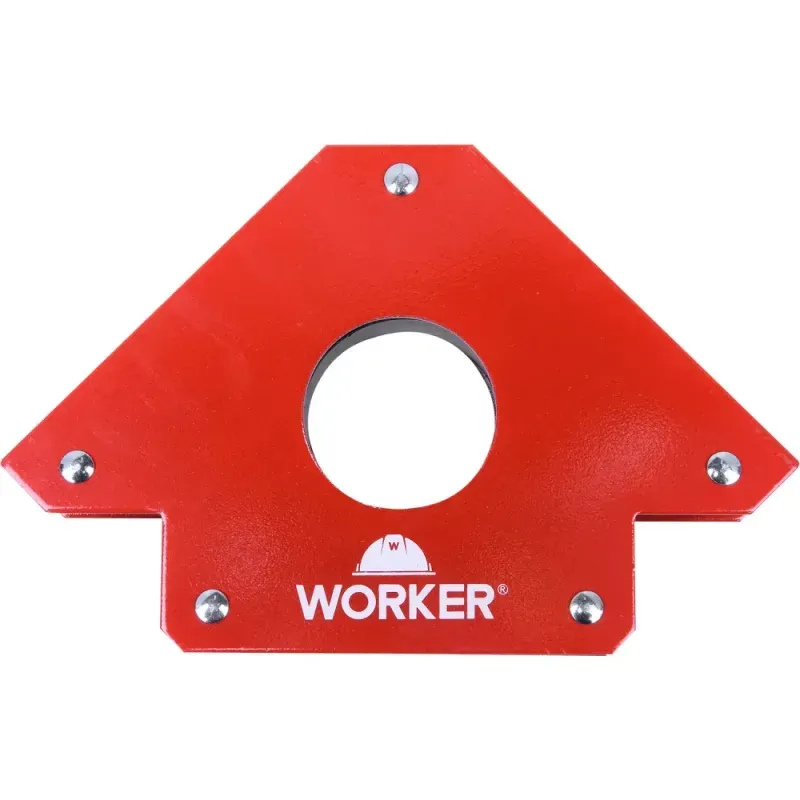 Esquadro-Magnetico-Para-Soldador-30kg-Worker