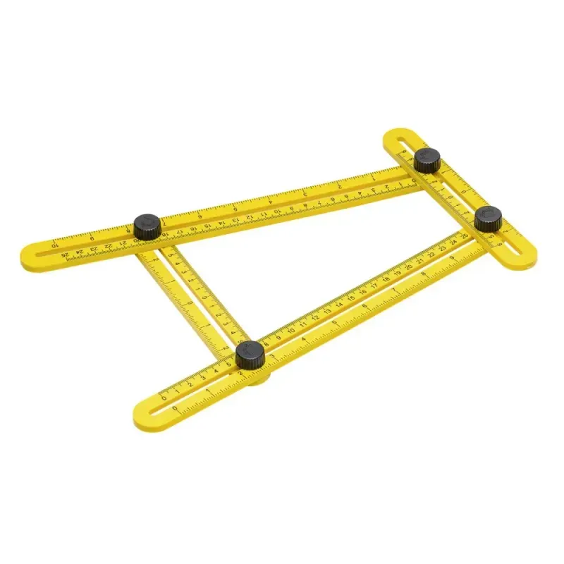 Esquadro-Plastico-Ajustavel-2-Reguas-Worker