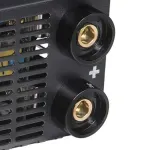 Euro-Conector-Arc160