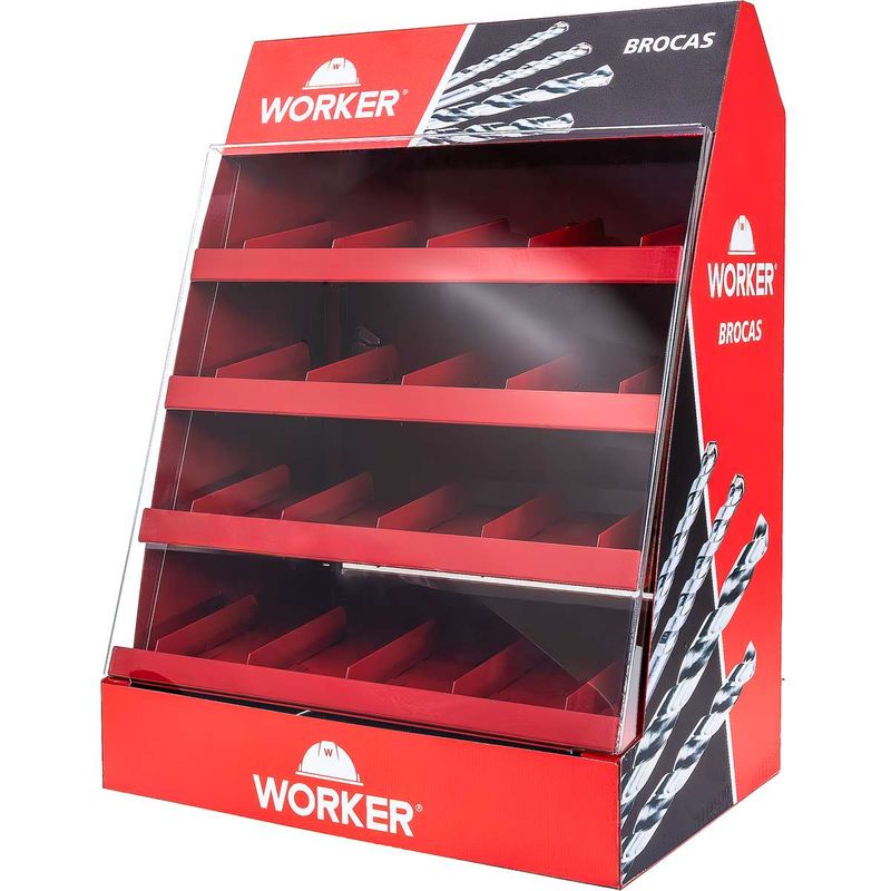 expositor-brocas-worker-mmpol-master