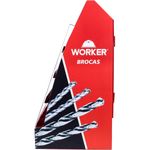 expositor-brocas-worker-mmpol-master