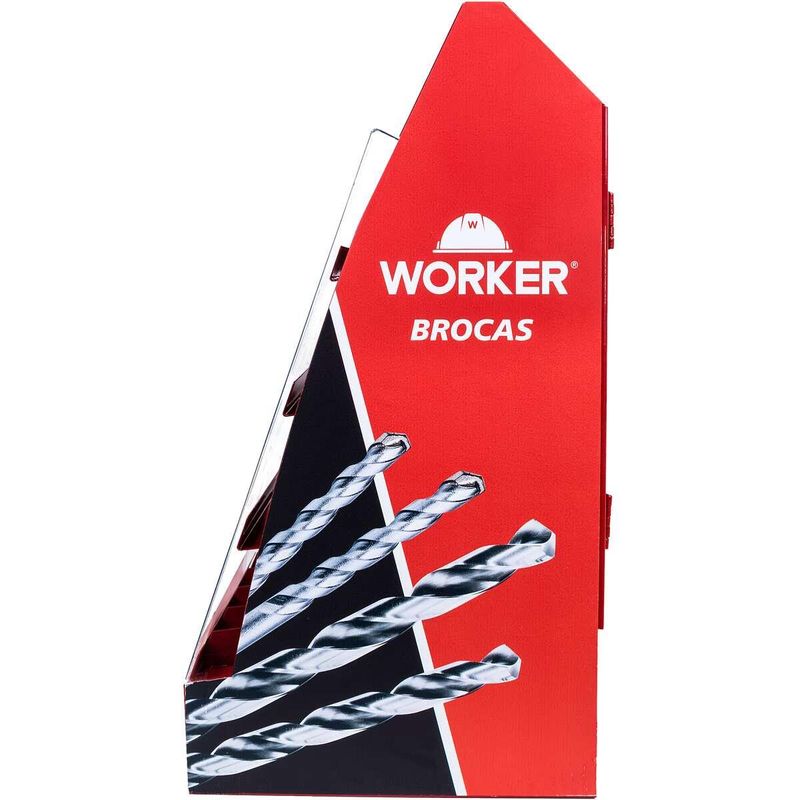 expositor-brocas-worker-mmpol-master