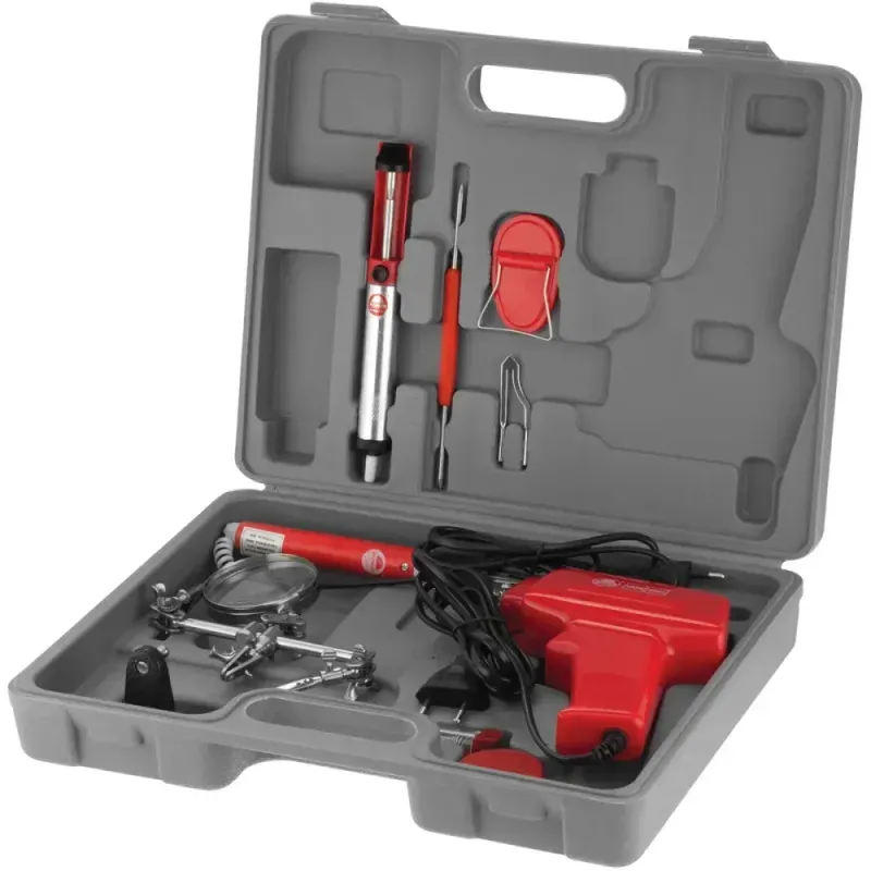 Kit-Solda-Eletrica-127v-Worker