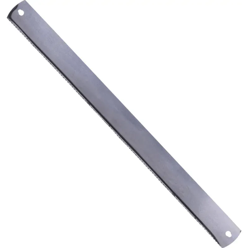LAMINA-SERRA-14DTS-P-WORKER-PARA-ESQUADRIA