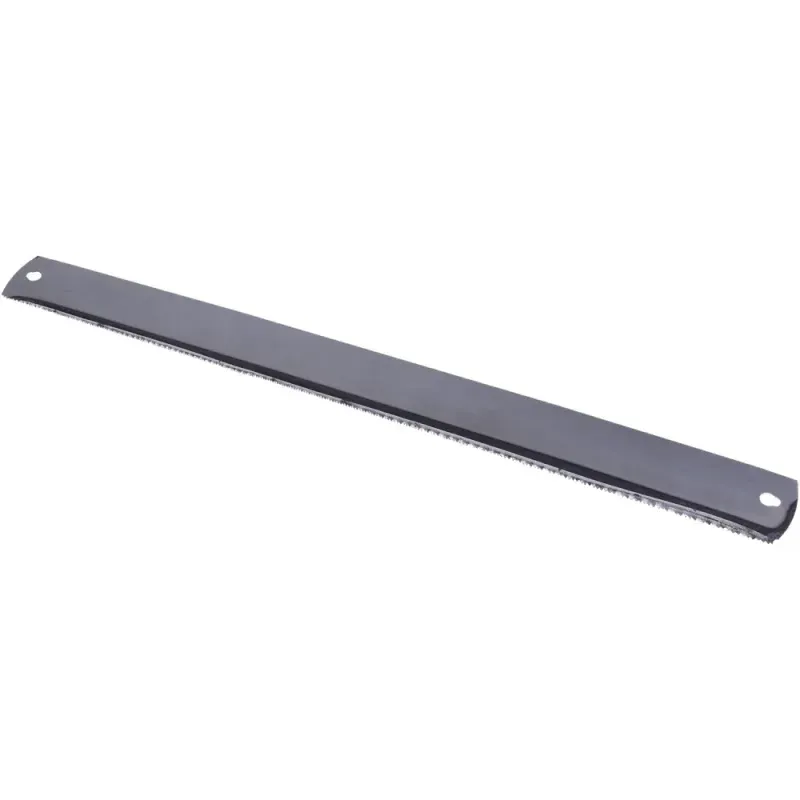 LAMINA-SERRA-14DTS-P-WORKER-PARA-ESQUADRIA