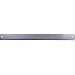 LAMINA-SERRA-14DTS-P-WORKER-PARA-ESQUADRIA