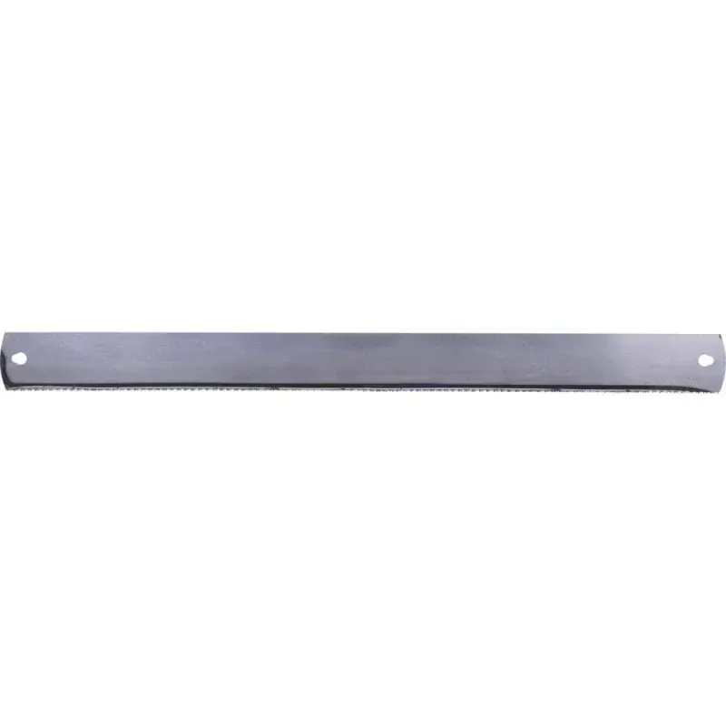 LAMINA-SERRA-14DTS-P-WORKER-PARA-ESQUADRIA