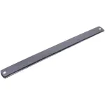 LAMINA-SERRA-14DTS-PARA-ESQUADRIA-WORKER