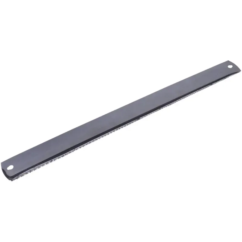 LAMINA-SERRA-14DTS-PARA-ESQUADRIA-WORKER