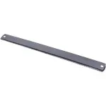 LAMINA-SERRA-14DTS-PARA-ESQUADRIA-WORKER