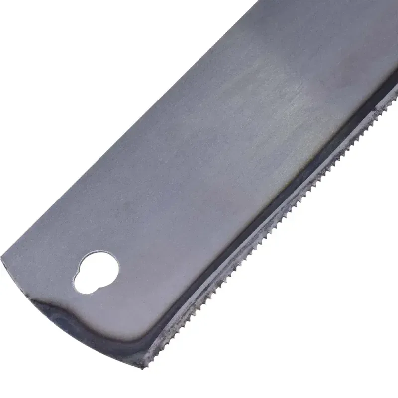 LAMINA-SERRA-14DTS-PARA-ESQUADRIA-WORKER