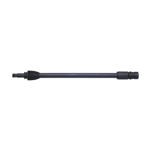 LANÇA LAVADORA WORKER 1400W