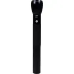 Lanterna-Aluminio-Profissional-4-Pilhas-D-Worker