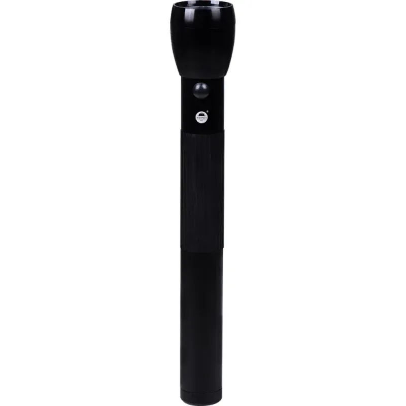 Lanterna-Aluminio-Profissional-4-Pilhas-D-Worker